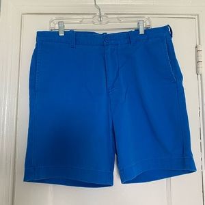 J Crew shorts
